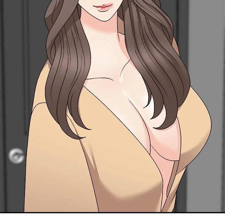 Chapter 75, page 50