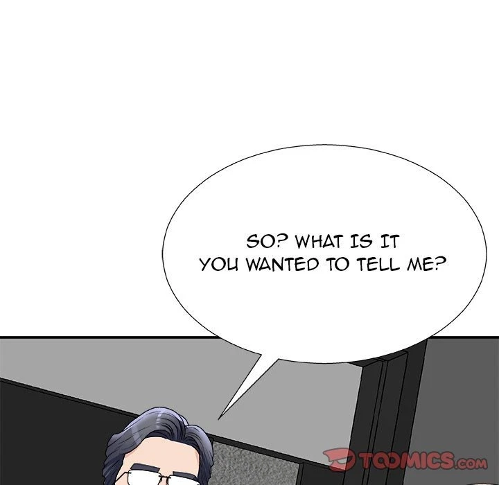 Chapter 75, page 51