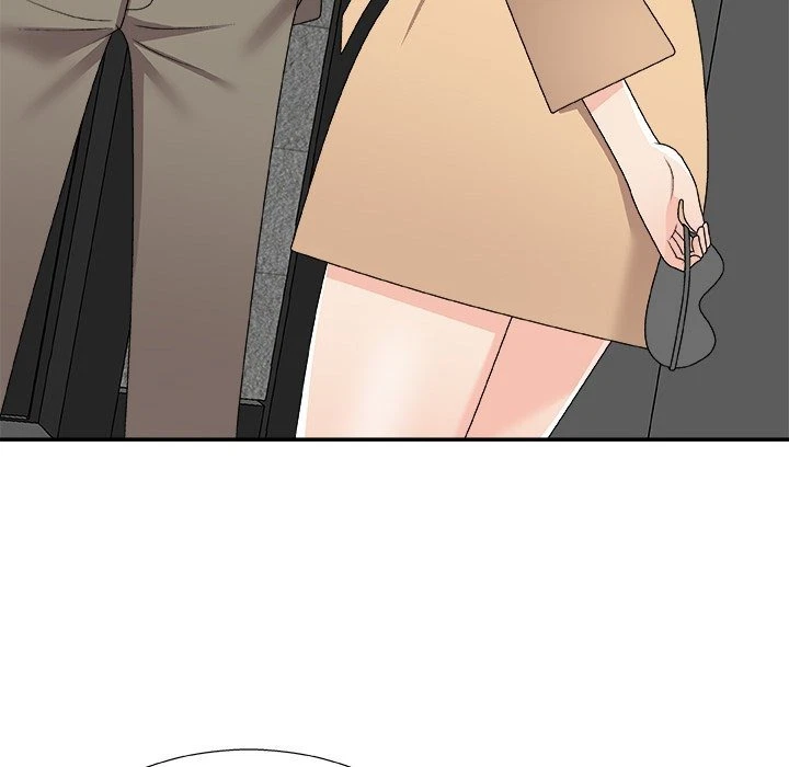 Chapter 75, page 53
