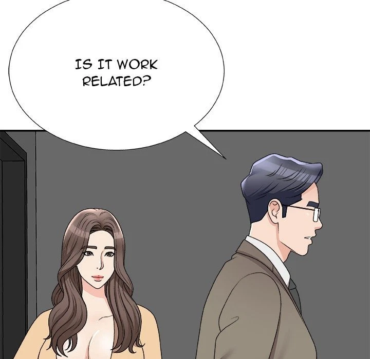 Chapter 75, page 54