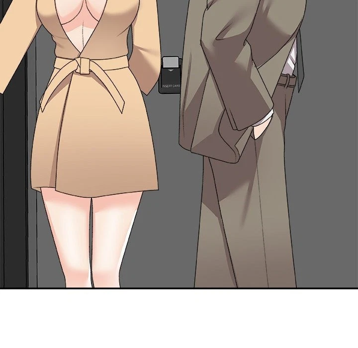 Chapter 75, page 55
