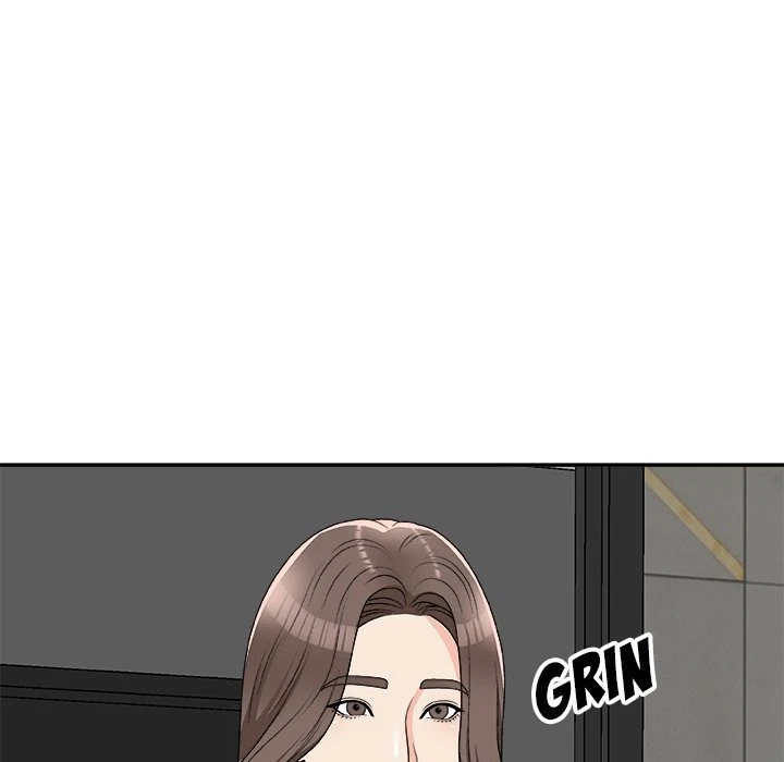 Chapter 75, page 56