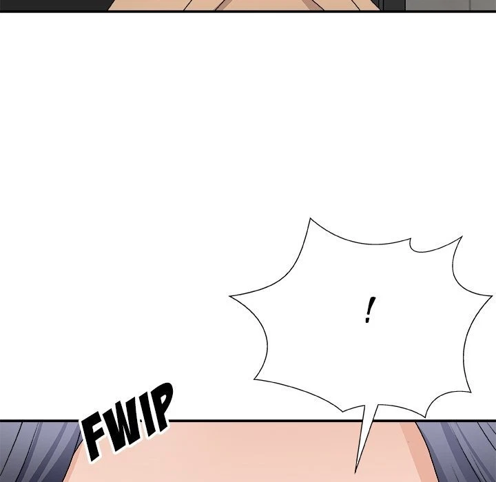 Chapter 75, page 58