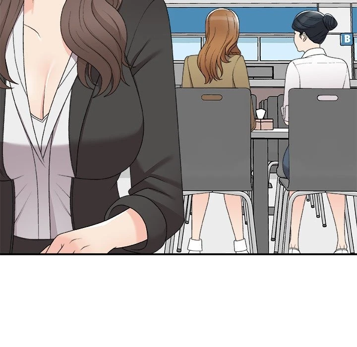 Chapter 75, page 6