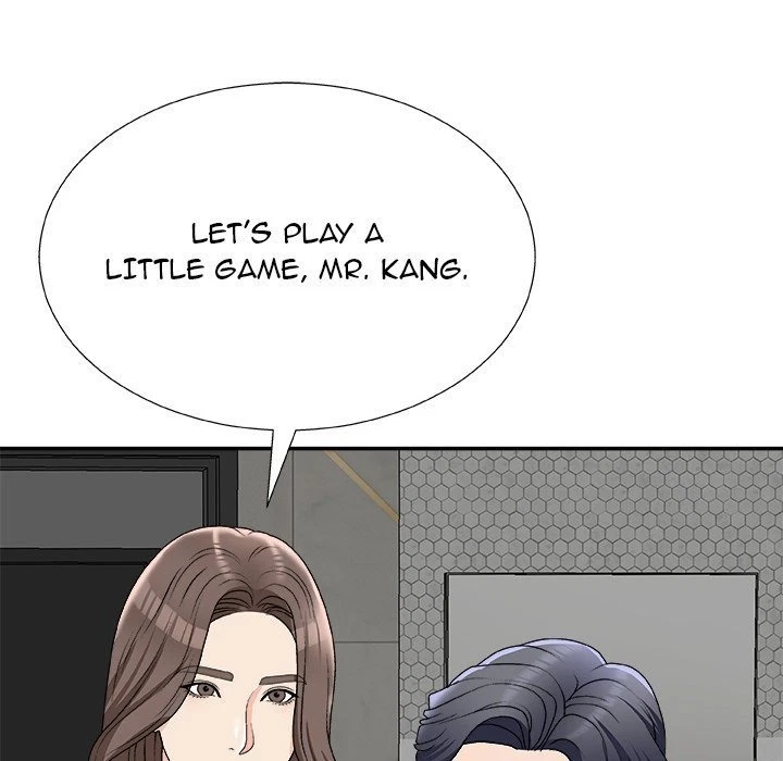 Chapter 75, page 60