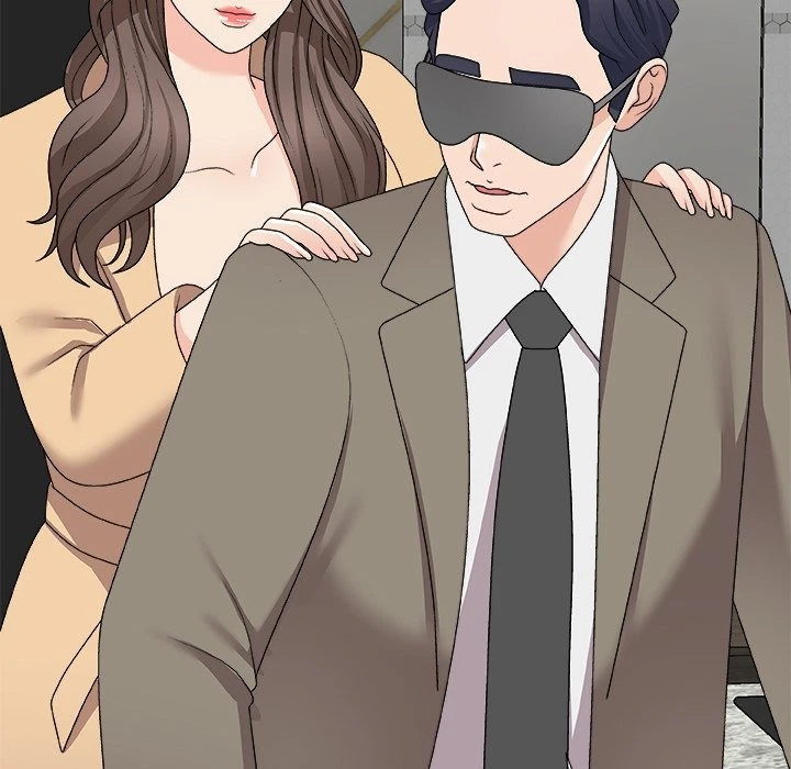 Chapter 75, page 61