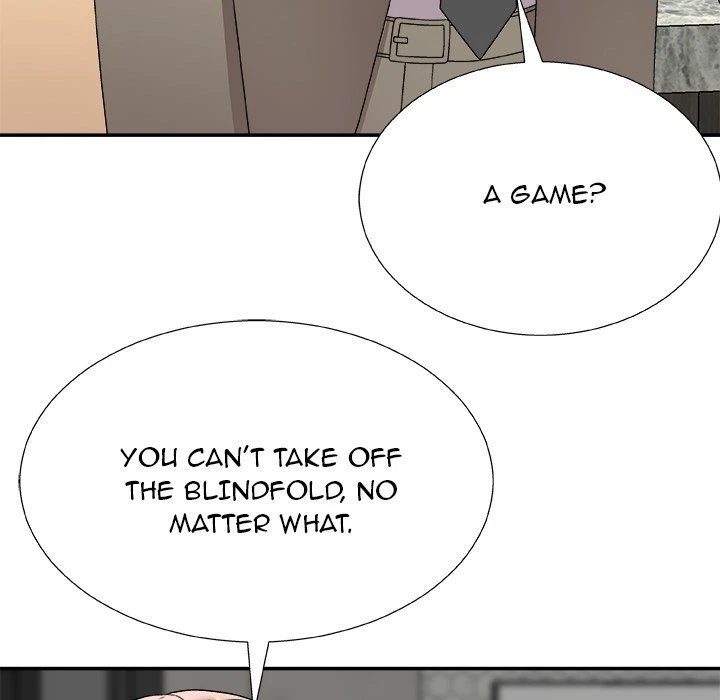 Chapter 75, page 62