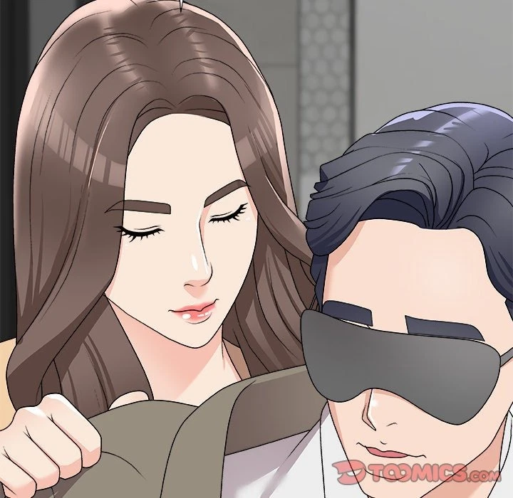 Chapter 75, page 63