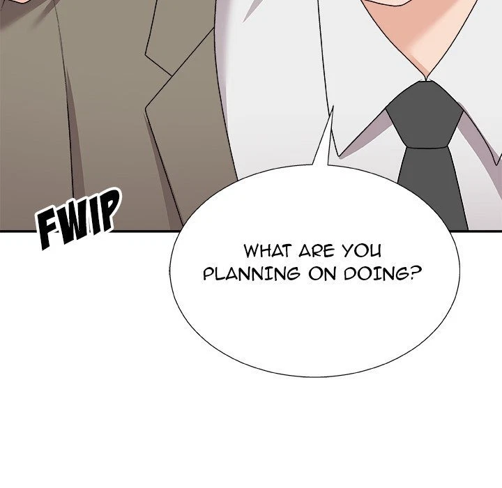 Chapter 75, page 64