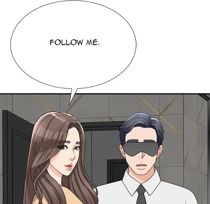 Chapter 75, page 65
