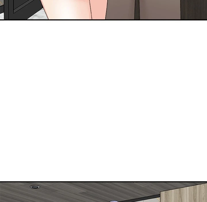Chapter 75, page 67