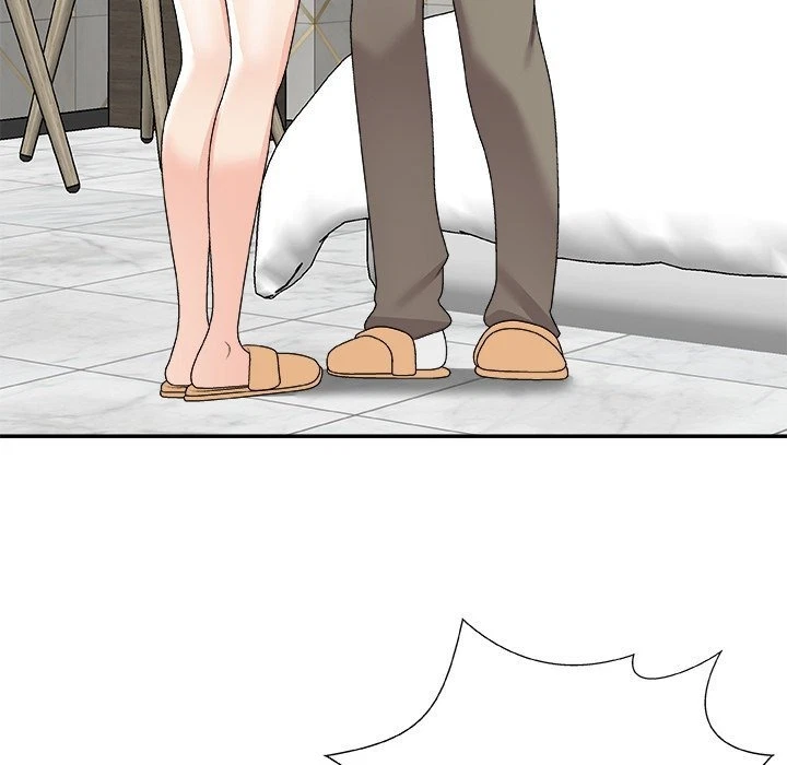 Chapter 75, page 69