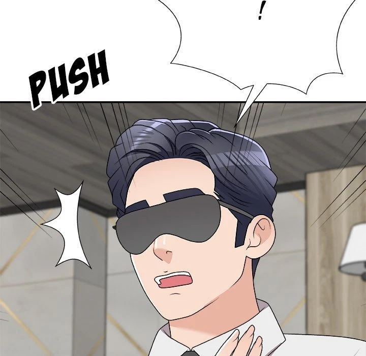 Chapter 75, page 70