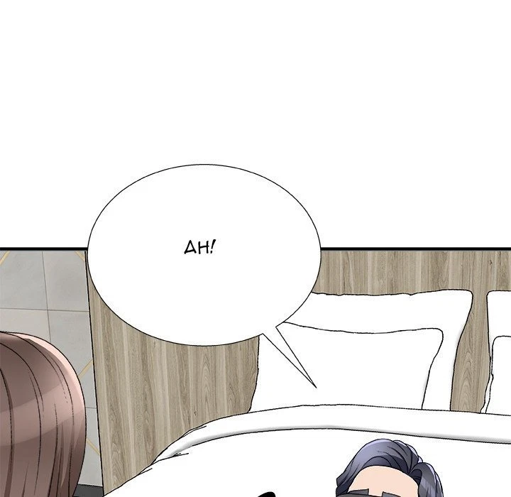 Chapter 75, page 72