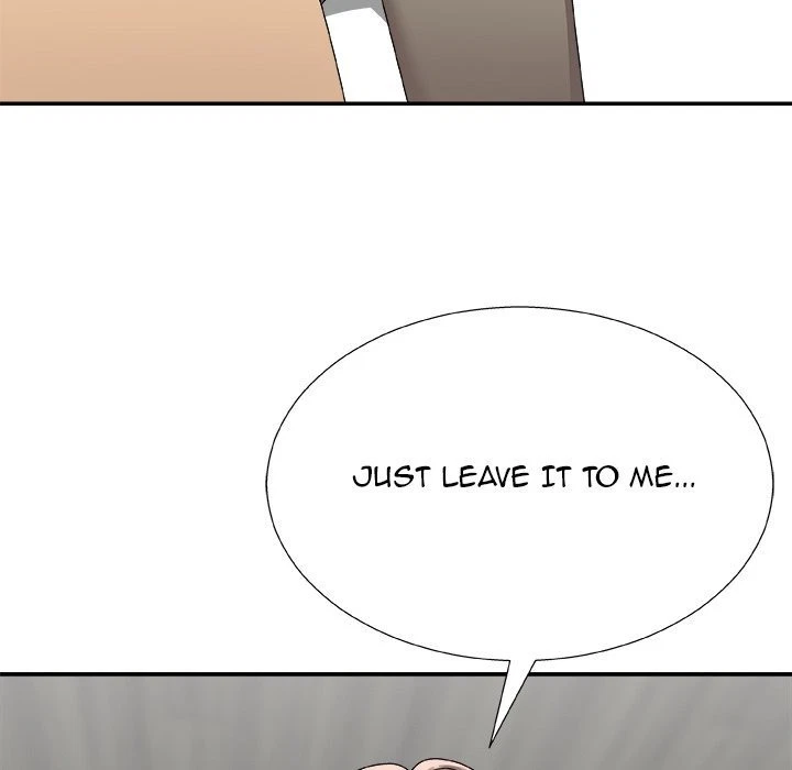 Chapter 75, page 74