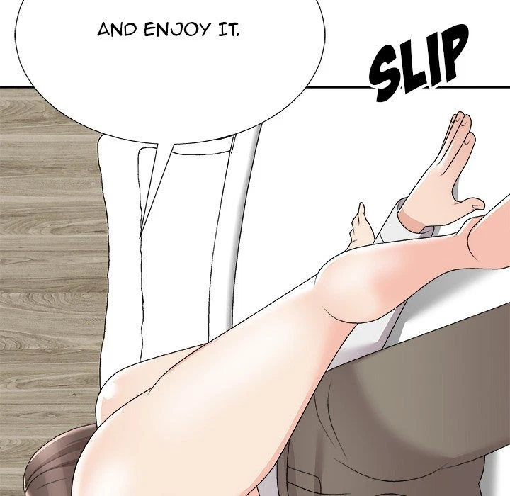 Chapter 75, page 77