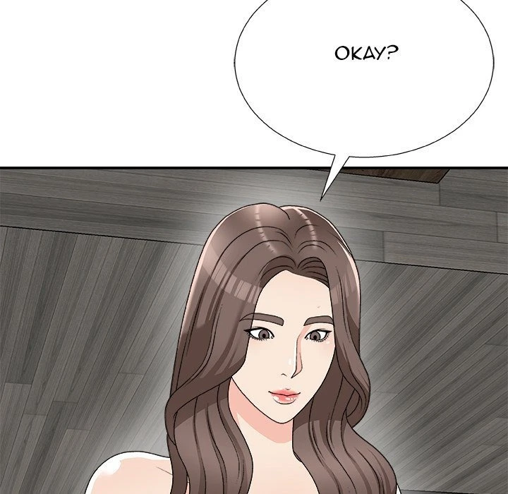 Chapter 75, page 79