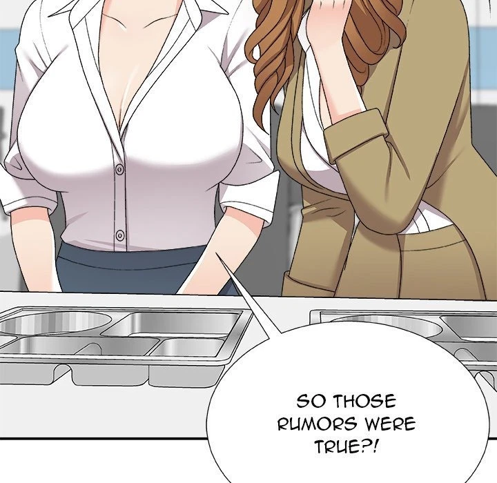 Chapter 75, page 8