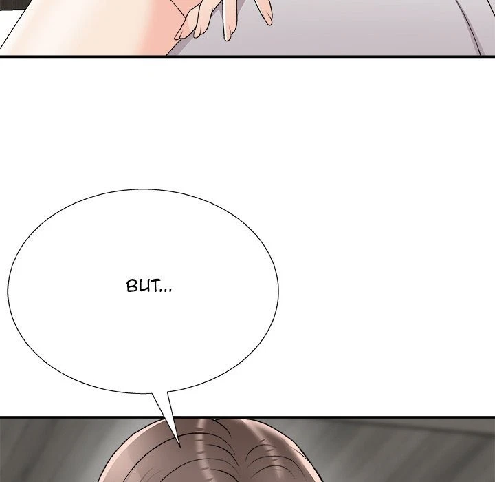 Chapter 75, page 81