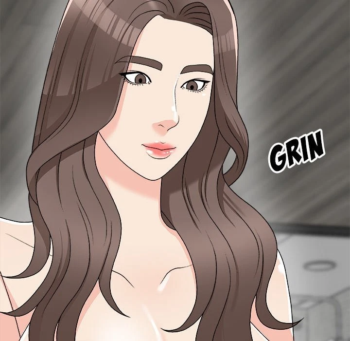 Chapter 75, page 82