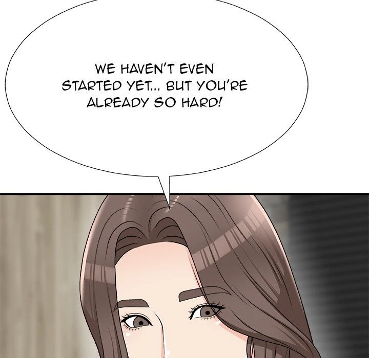 Chapter 75, page 86