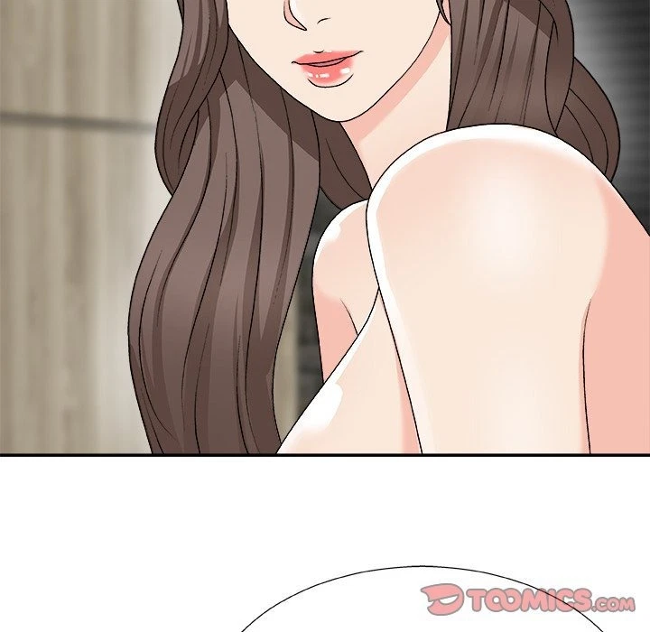 Chapter 75, page 87