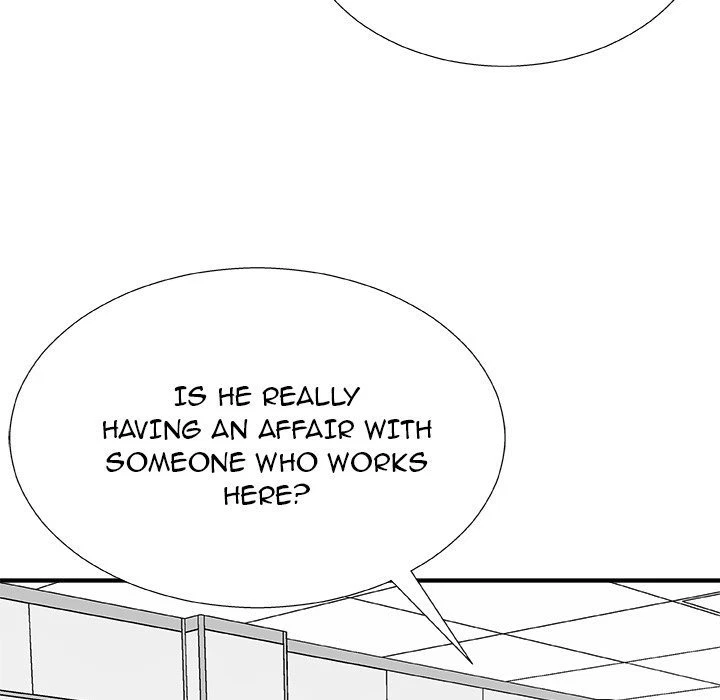 Chapter 75, page 9
