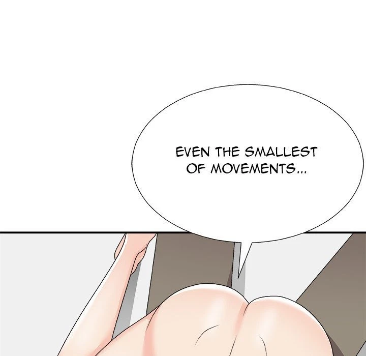 Chapter 75, page 90