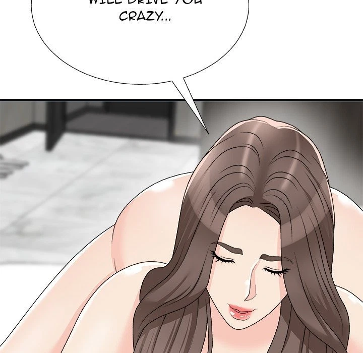 Chapter 75, page 93