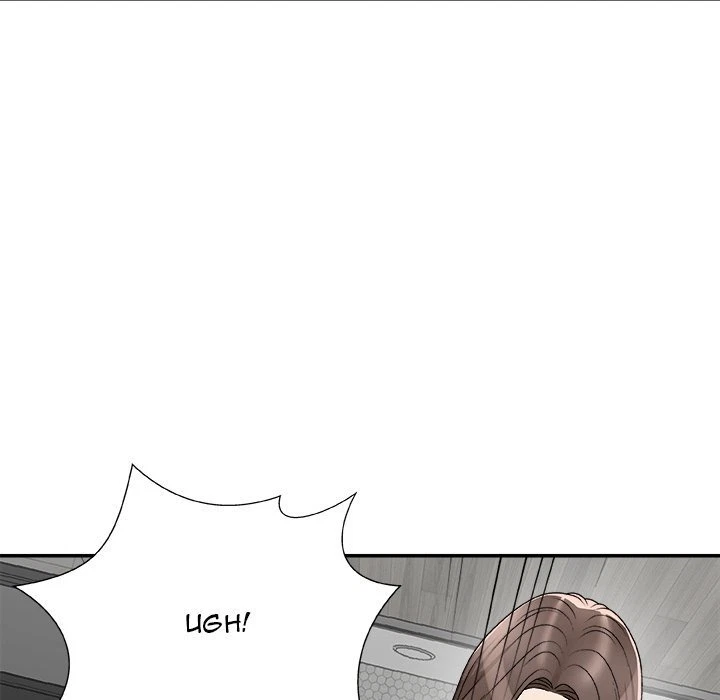 Chapter 75, page 97