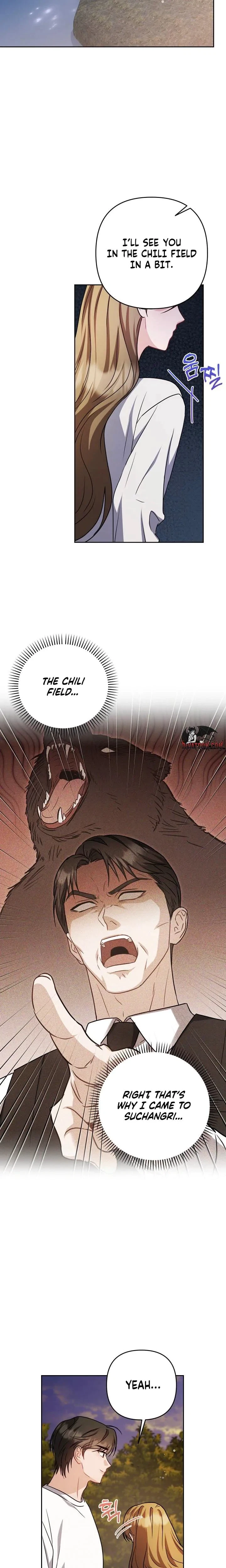 Chapter 16, page 13