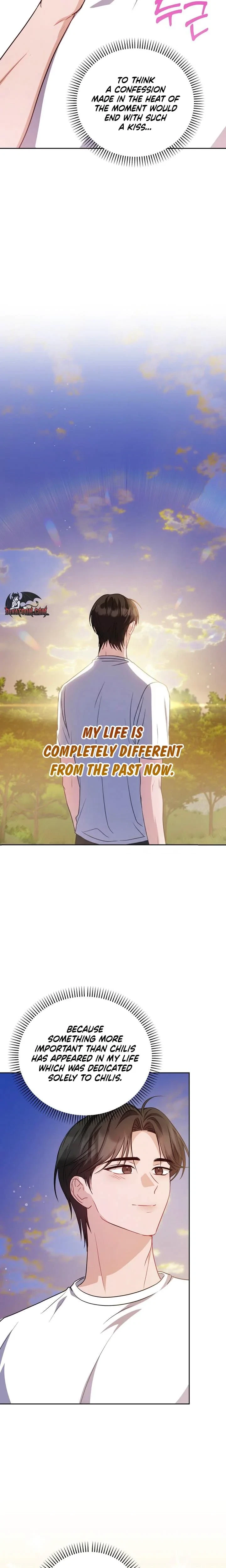 Chapter 16, page 16