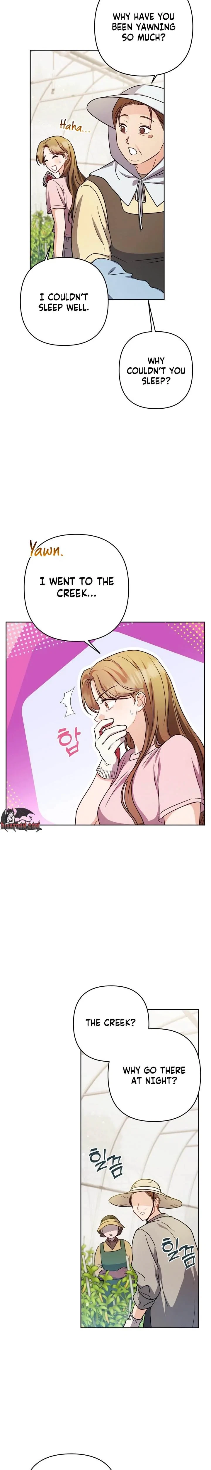 Chapter 16, page 19