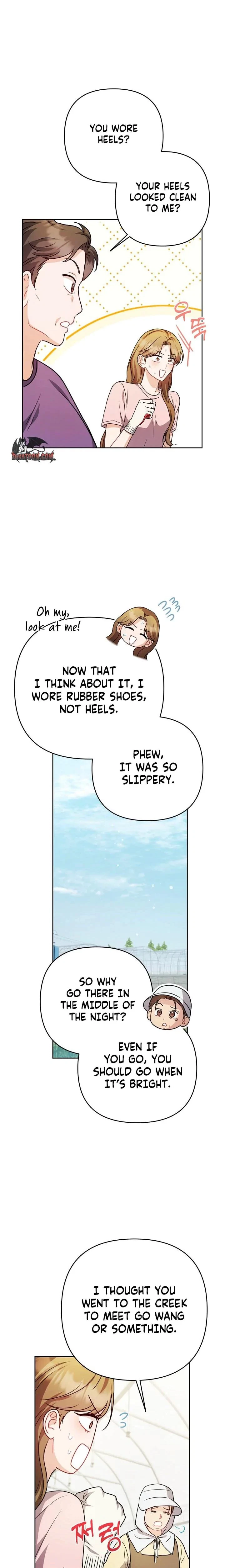 Chapter 16, page 21
