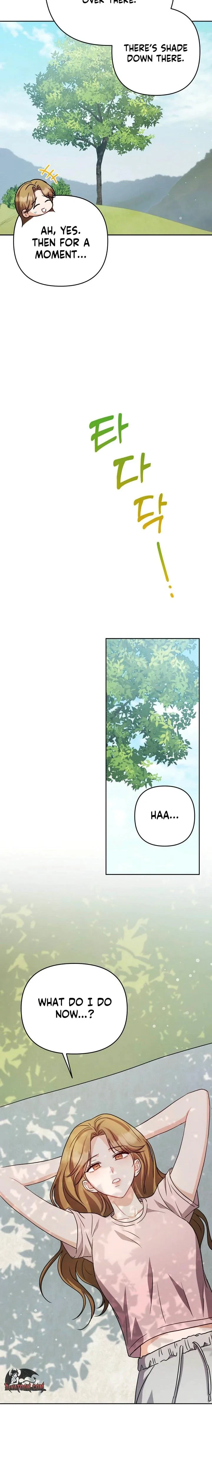 Chapter 16, page 23