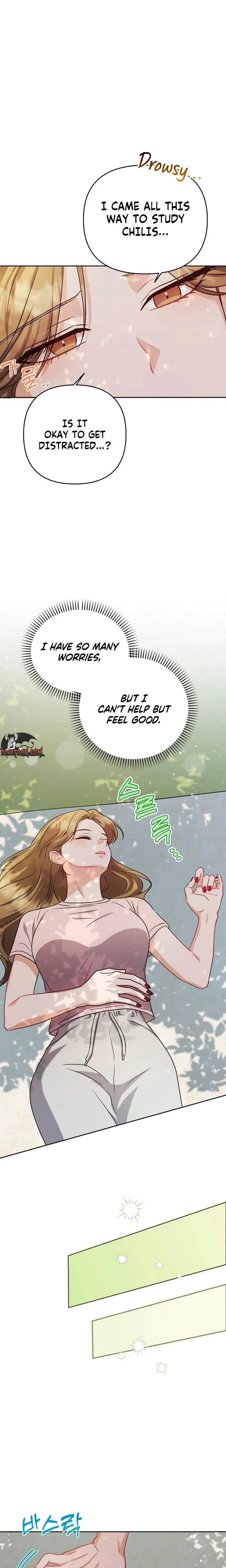 Chapter 16, page 24