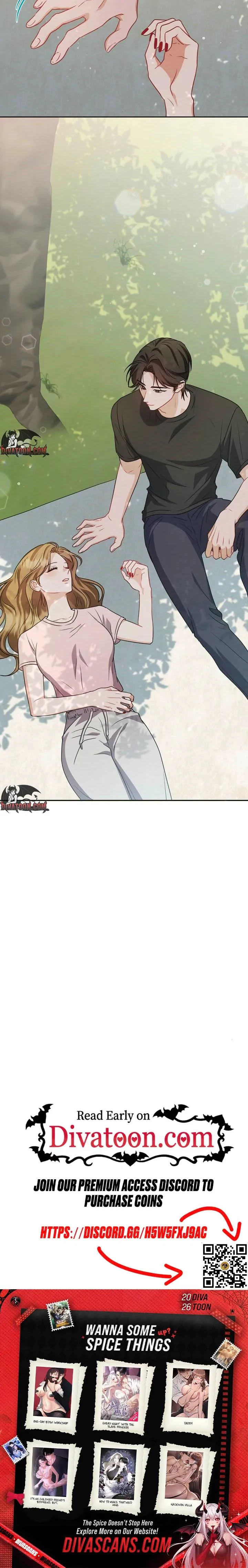 Chapter 16, page 25