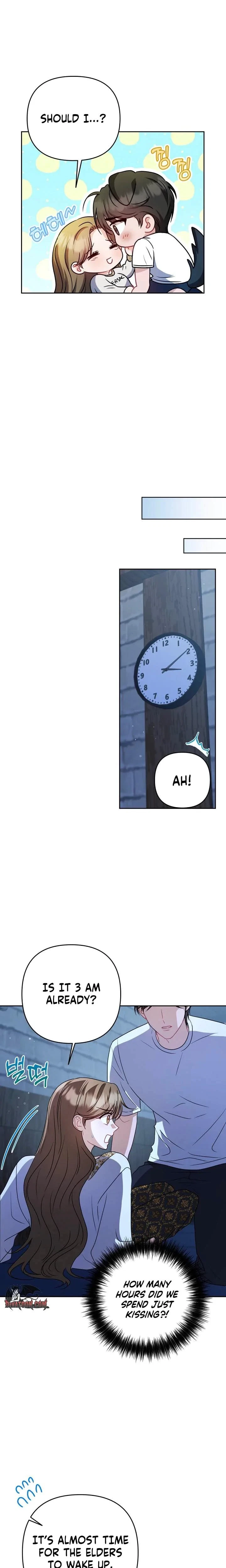Chapter 16, page 5