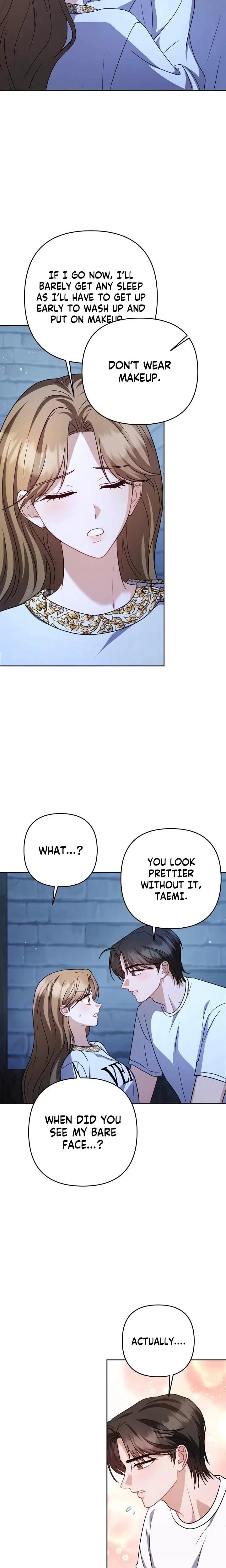 Chapter 16, page 7