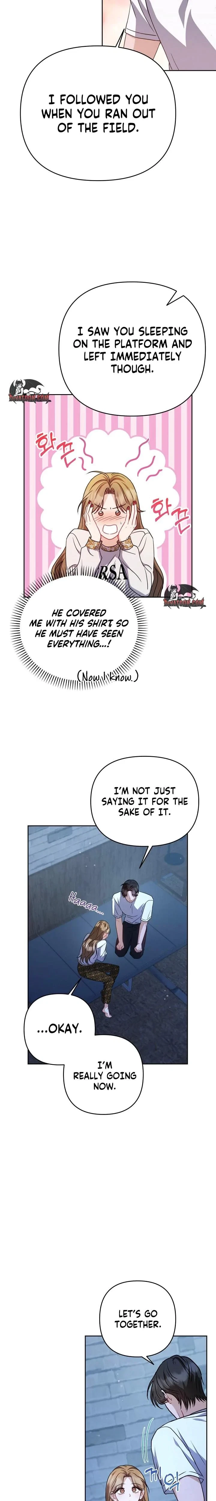 Chapter 16, page 8
