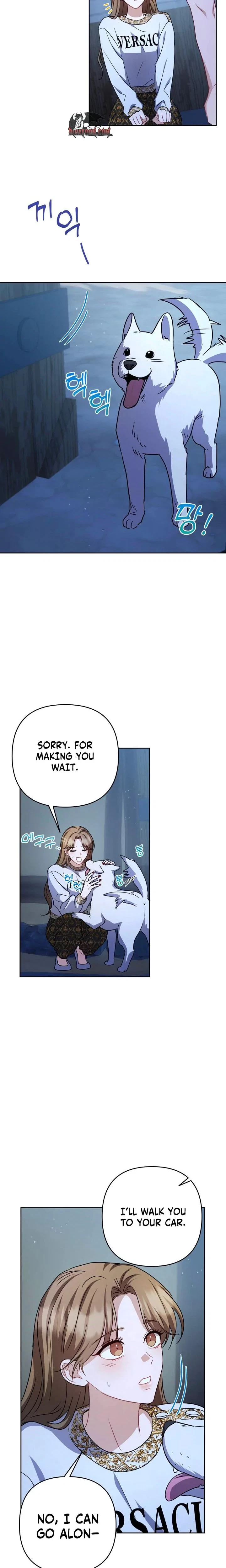 Chapter 16, page 9