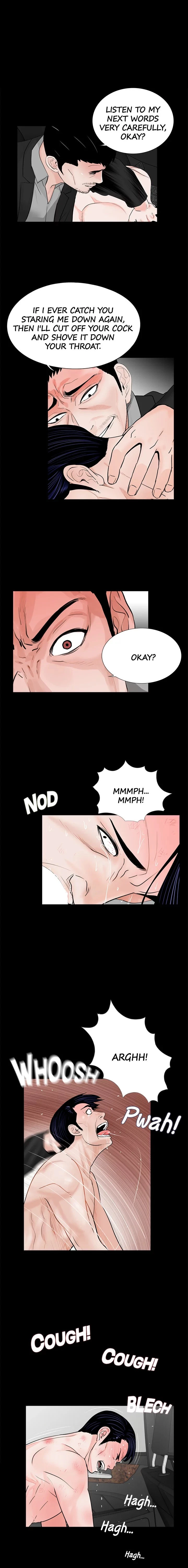 Chapter 45, page 10