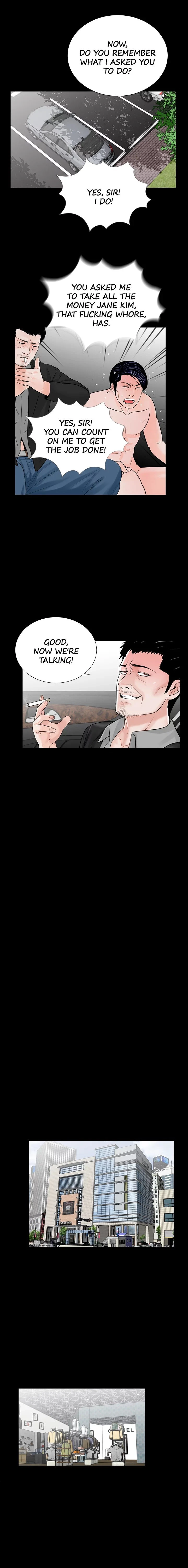 Chapter 45, page 11