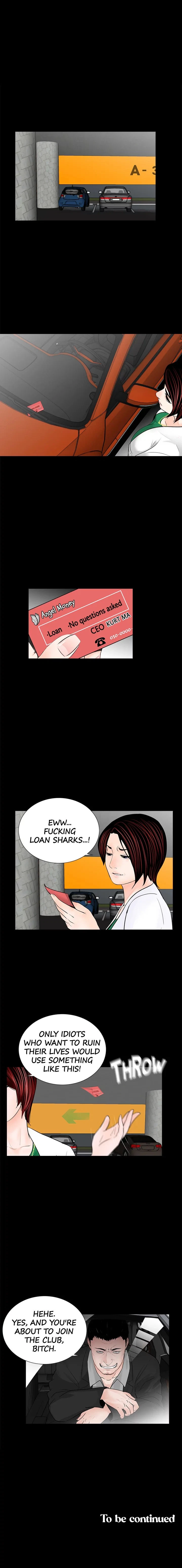 Chapter 45, page 13