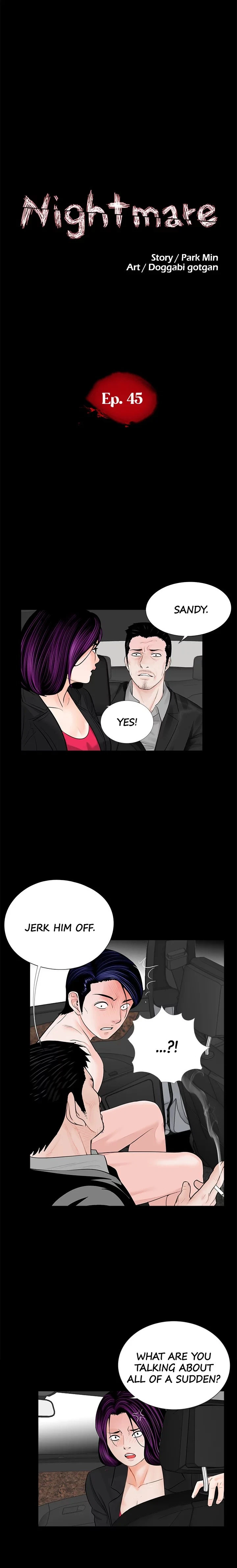 Chapter 45, page 5