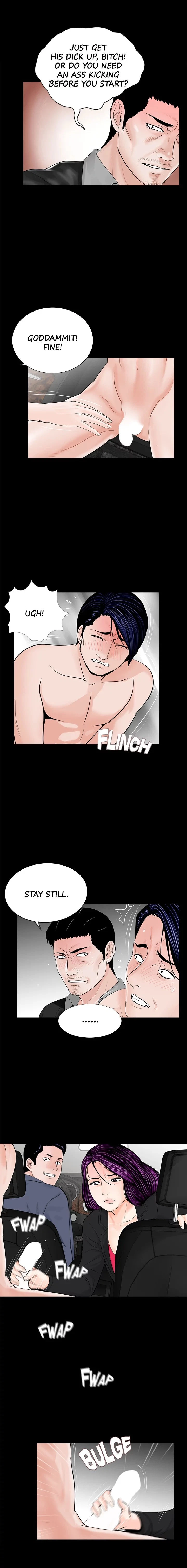 Chapter 45, page 6