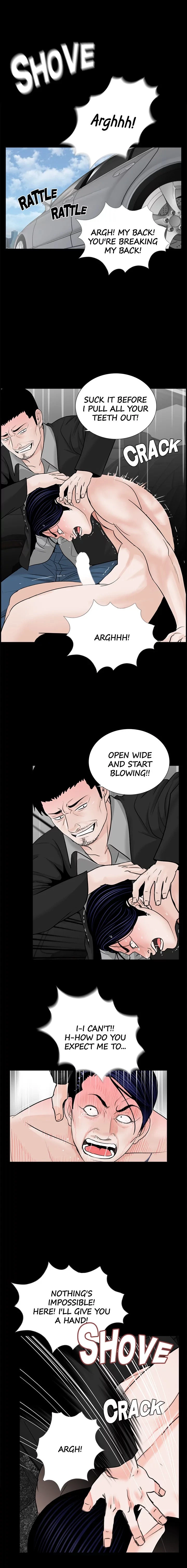 Chapter 45, page 8