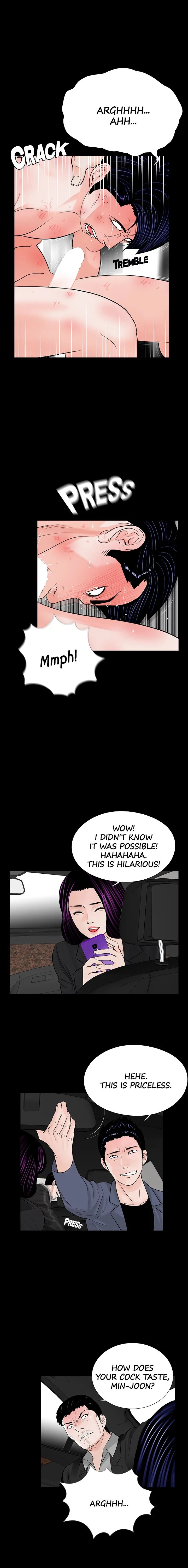 Chapter 45, page 9