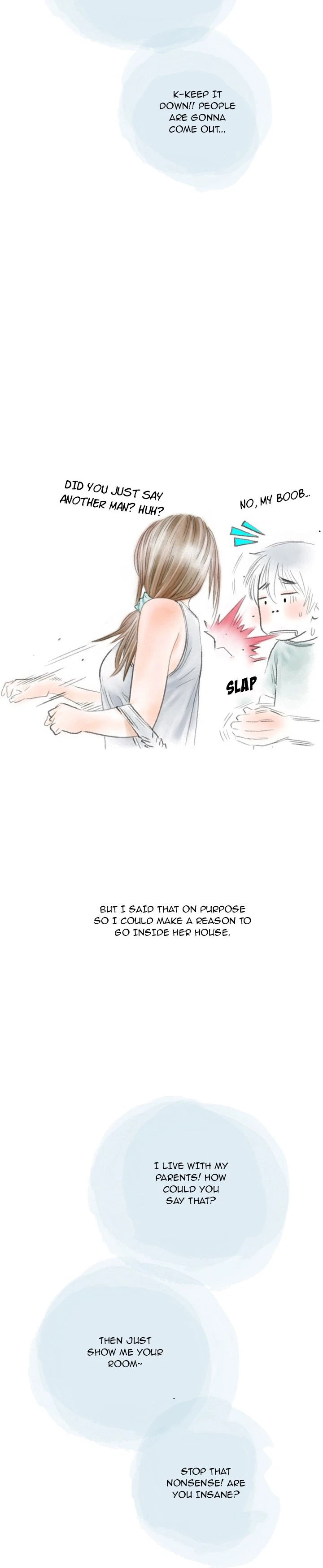 Chapter 25, page 10