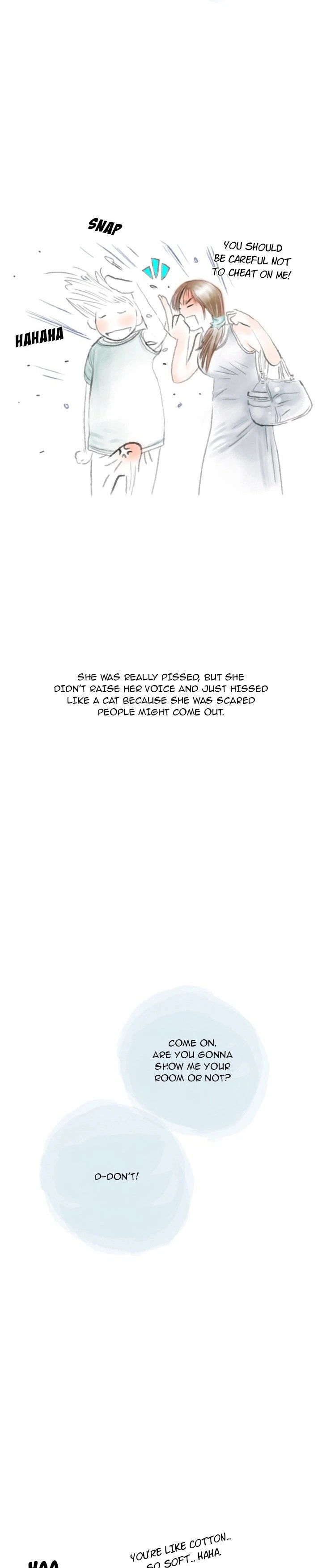 Chapter 25, page 11